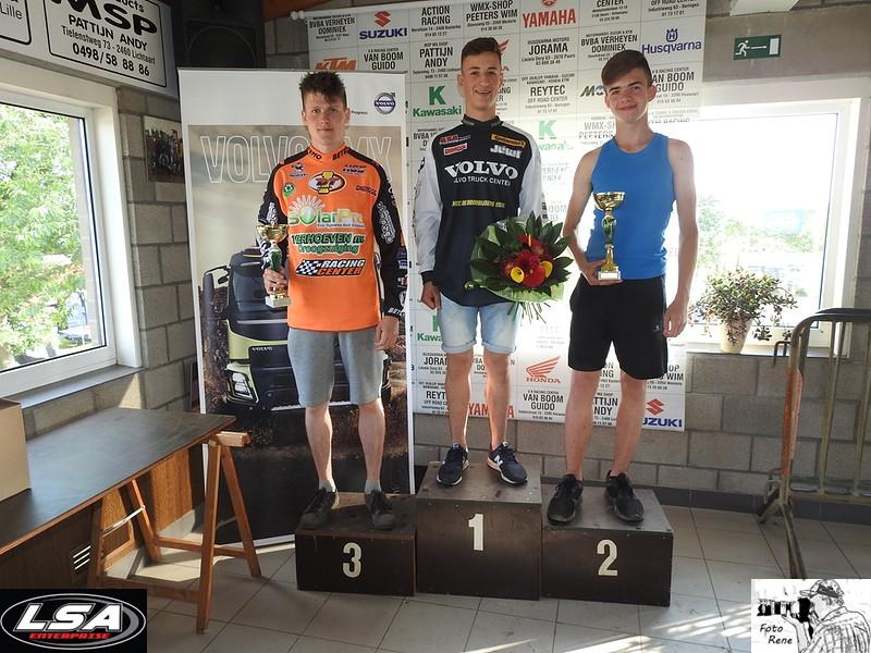 podium (86)-lille